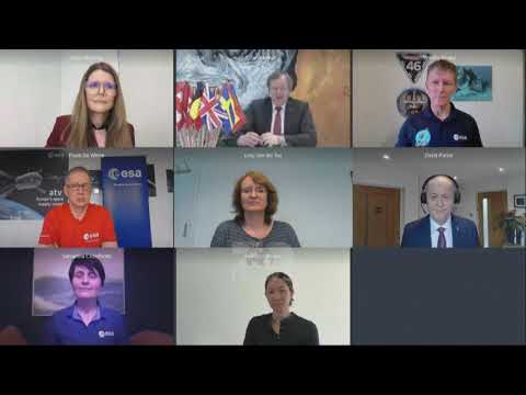 Video: Edhe Një Herë Në Lidhje Me Planin E Përgjithshëm-2025