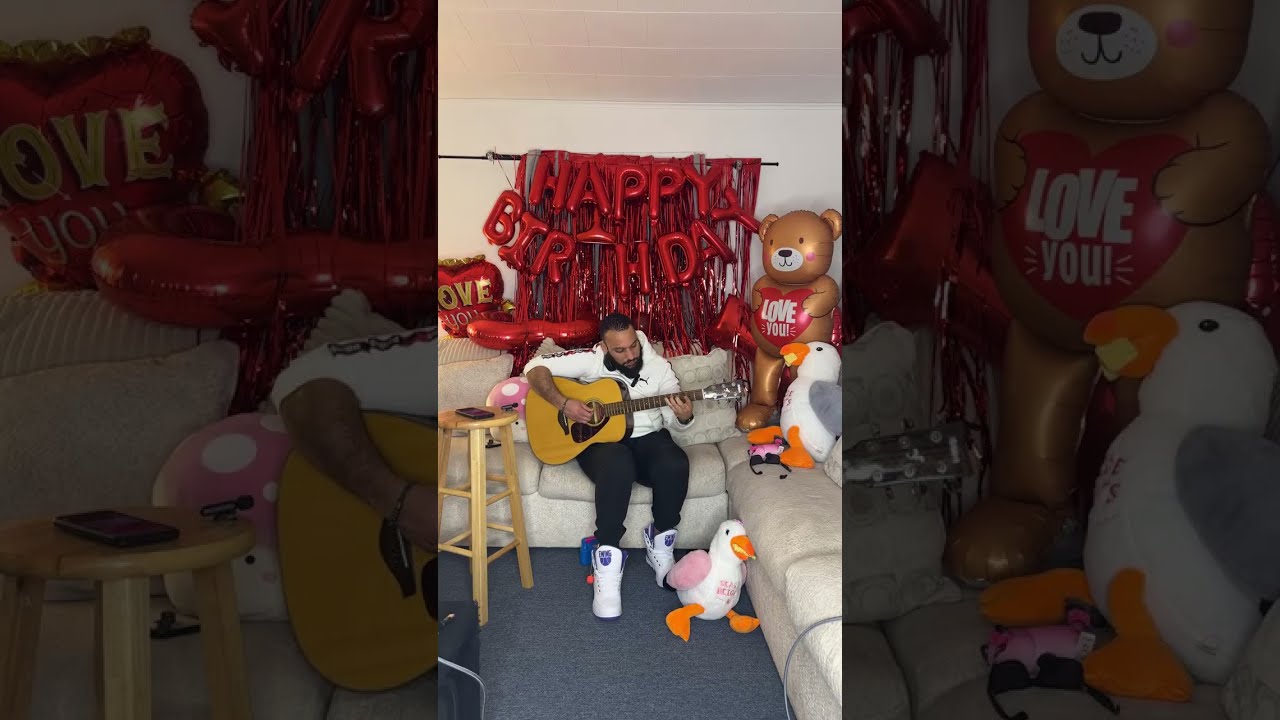 “Start To Learn” is live!