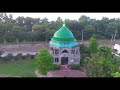 Darbar sharif baba qurban ali shahnoshahi qadriokara