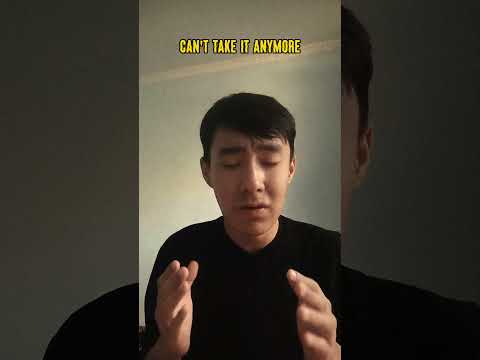 💔🎵