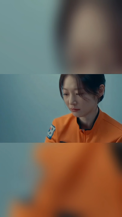 Cross the way 🌿 #kdrama #ost #firstresponders #crosstheway #subscribe #shortsclip #shorts