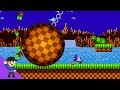 7 ways Robotnik could EASILY defeat Sonic with the wrecking ball