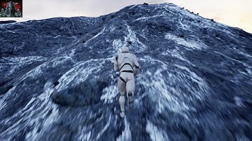 2020 Brushify Multibiome appears to be now fixed in 4.24.3