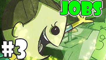 RENEWABLE WATER - Oxygen Not Included - Occupational Upgrade - Part 3 - [S2]