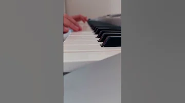ريمي سبيستون أمي نبع الحنان فصل حواس 