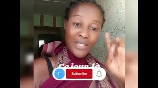 😅🚨 At 4 AM, don't get distracted, don't mess with us! 😂😂