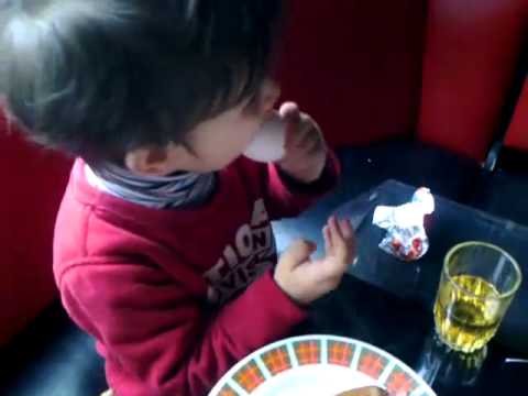 ცუდი მშობლები :))))))))))))))))))))))))))))