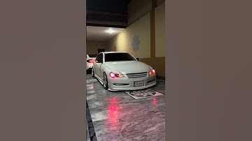 toyota mark x #shortsfeed #shorts #short #shortvideo #markx