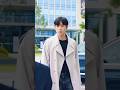 Moon In The Day Korean Drama #moonintheday #koreandrama #kdrama #kimyoungdae #pyoyejin #kdclips