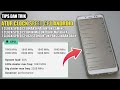 ATUR MAKSIMAL DAN MINIMAL CLOCK SPEED CPU PAKAI INI !!! CARA MUDAH MENGATUR CLOCK SPEED CPU ANDROID