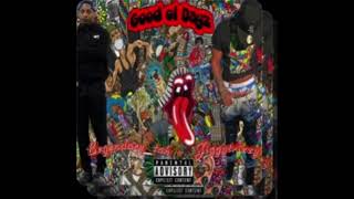 Lets Rumble X Beef Versiontiktok Version