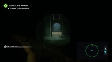 Zombi full survival playthrough part 26