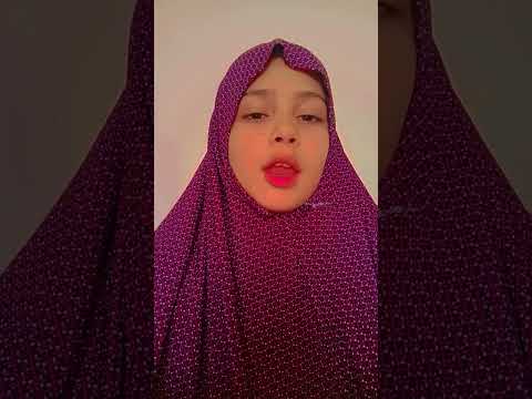 روبي الخارقة