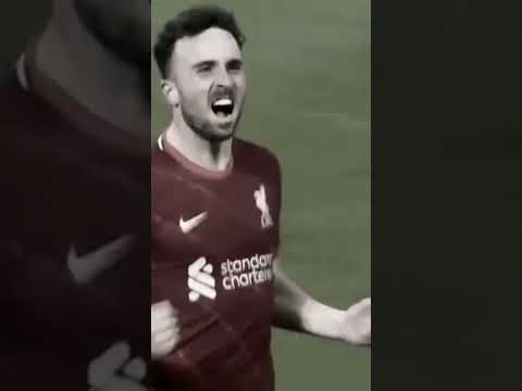 جوتا موت وفاة Football Oldies Coversong Singer Song Vintage Edit Halamadrid ليفربول