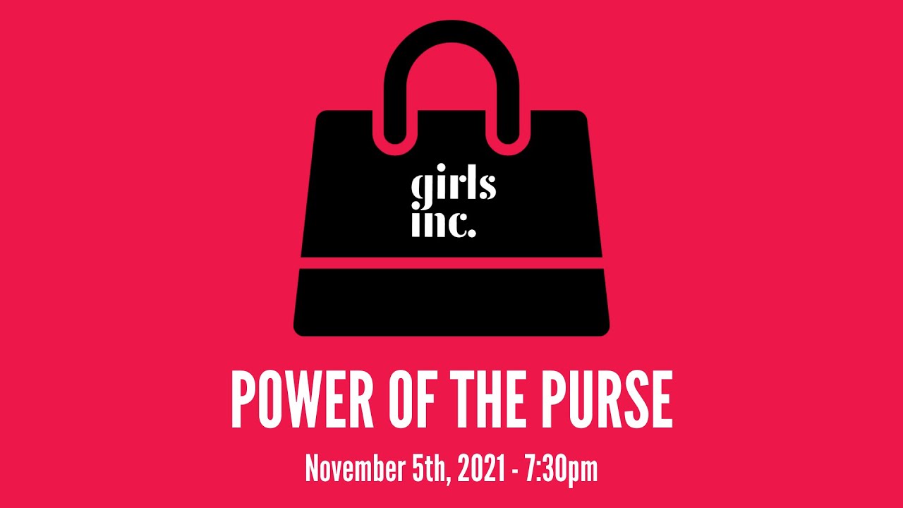 Power of the Purse - United Way of Rhode Island