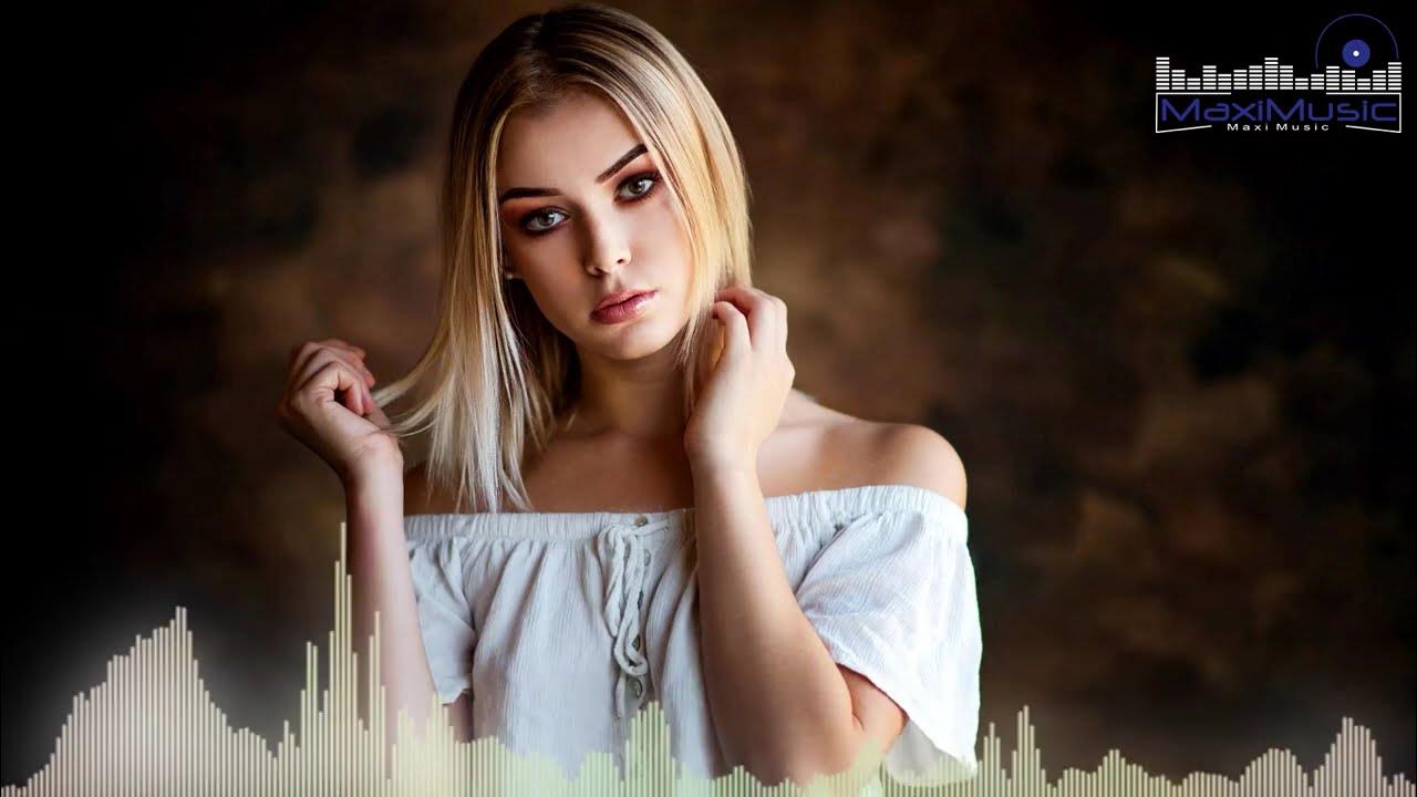 русские хиты 2021 года. видеоклипы музыка 2023 года. бейонсе шикарное выступление. популярные видеоклипы. шафл 2021.