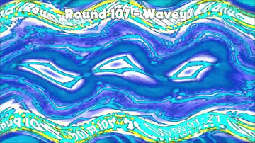 Klasky Csupo Render Pack Collection 3.5 (Part 11)