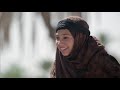 یوحنا کی خوشخبری  4 27 54