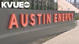 Former Austin Energy Employee Allegedly Sent Almost 1M To Fake Vendors, Audit Shows
