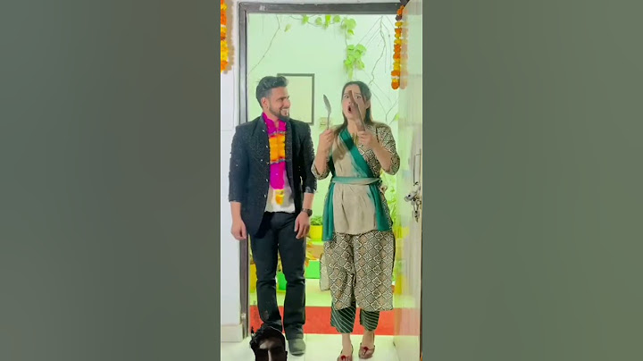 Shadi and barbadi#viral#viralshorts