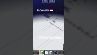 scuba scuba lagi uy #scuba #minecraft #viral #trend #fyp