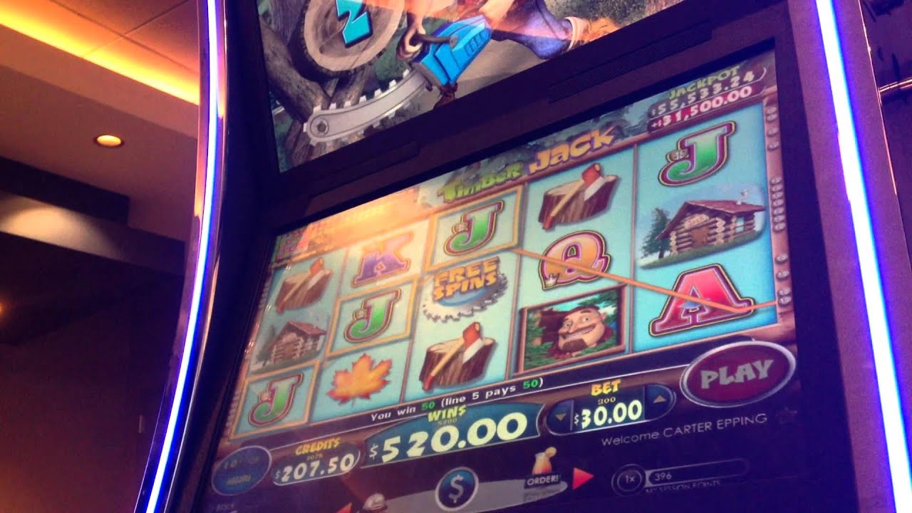 Jogar slots gratis Jour de lâAmour Jogar slots gratis Jour de lâAmour