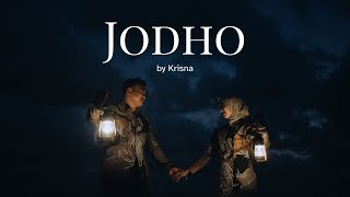Download Lagu Krisna - JODHO (Official Music Video) MP3 Download Lagu Krisna - JODHO (Official Music Video) MP3