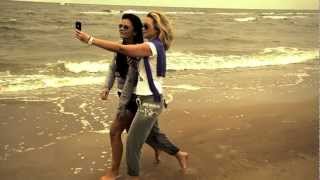 Новые Самоцветы - Скоро! Новые Самоцветы - Скоро!