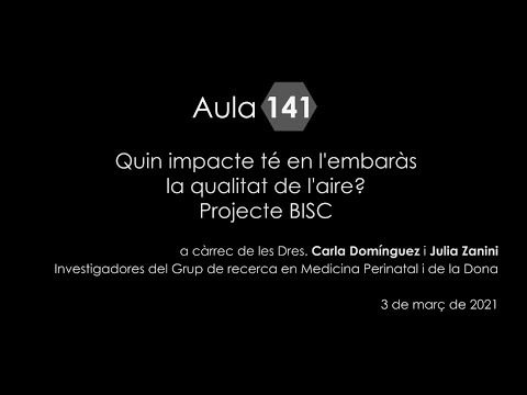 Vídeo: Com Calcular L’embaràs