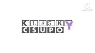 Klasky Csupo In Ilmvs G Major 12 Powers