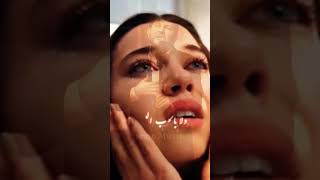 هانى شاكر ده كان وداع فقير    سمعها