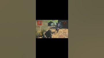 COD Warzone   Close Combat Sniper #shorts