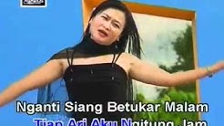 Mina Nuan Penawar_Ita Medin.mp4  - Durasi: 4:43. 