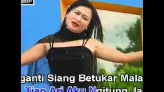 Mina Nuan Penawar_Ita Medin.mp4