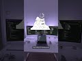 Self Taught Developer - Don’t Make These 3 Mistakes