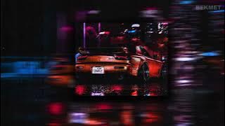 Zyrex - Love Me ( tiktok remix   lyrics) #zyrex #loveme #lyrics #tiktok