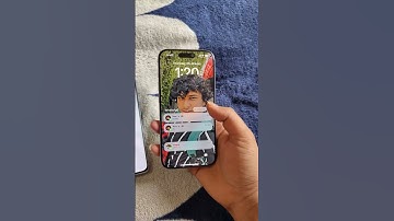 Things I hate about iPhone 15 pro as a OnePlus 11r user you can’t clear new notifications together