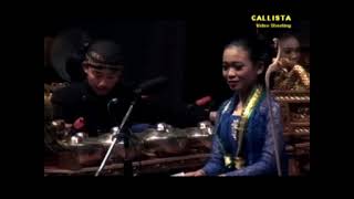 Download Lagu SUMEDHANG, Ktw. Gd. kt2 kr. Mgh. Ldr. MASKENTAR kal. Ktw. SUBAKASTAWA miwah Gd. Pakeliran Ldr REMENG MP3 Download Lagu SUMEDHANG, Ktw. Gd. kt2 kr. Mgh. Ldr. MASKENTAR kal. Ktw. SUBAKASTAWA miwah Gd. Pakeliran Ldr REMENG MP3