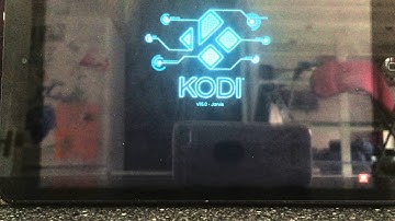 How to install kodi on firestick very fast and easy