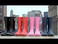 Commercial Video Production New York • Crocs Boots - Joyus