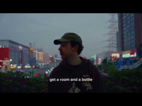Ollie - here