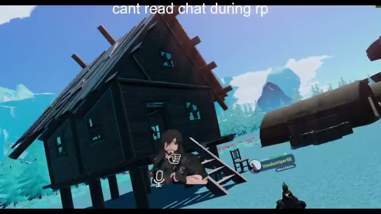 black wolves rebellion season 2 session 6