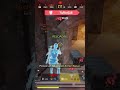 #codmbr #codmbrshorts