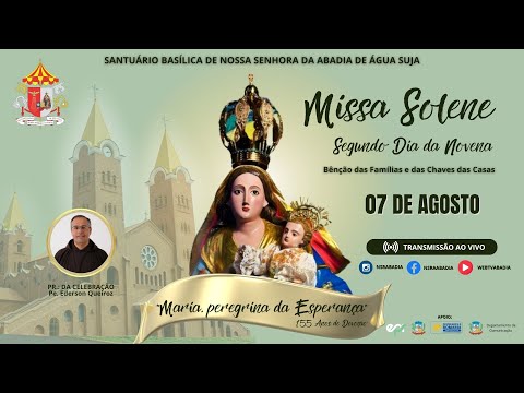 Abrir Vídeo