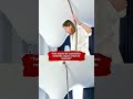 “Teto à prova de vazamentos: resistente, seguro e fácil de restaurar!”