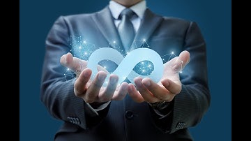 How to build a company-grade network project ONLY with Open-Source