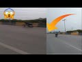 Hamza pathan vs zohaib ustaad race at karachi highway  antic racing group