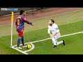 Most Humiliating Skills By Ronaldinho