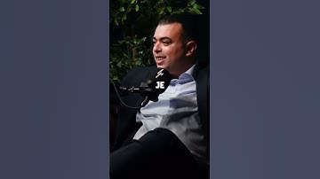 👑Koning Van De Marketplaces👑 #ondernemen #marketplace #ecom #branding #dutch #fyp #viral