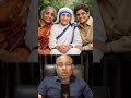 भारत की प्रथम महिला-Trailblazers of India #facts #gk #trending #IndianWomenTrailblazers #WomenFirsts